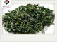 Catechols 80%（HPLC）  Green Tea Extract  GMP/DML/Registered in Korea，Pharmaceutical grade