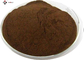 Pharmaceutical Grade Fine Powder Coptis Root Extract，Berberine hydrochloride 22%